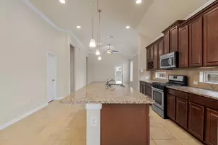 3726 Goldleaf Trail Dr, Katy, TX 77449 - Photo 6