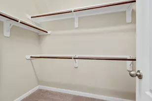 3726 Goldleaf Trail Dr, Katy, TX 77449 - Photo 16