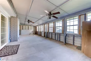 4438 Jefferson St, Deer Park, TX 77536 - Photo 32