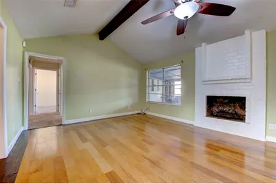 4438 Jefferson Street, Deer Park, TX 77536 - Photo 14