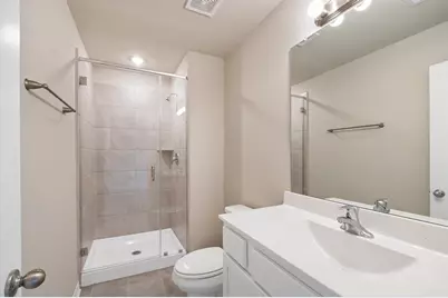 704 Lee Street NW, La Porte, TX 77571 - Photo 20