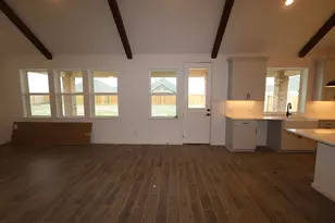 12025 Willow Wy Ave, Mont Belvieu, TX 77535 - Photo 6