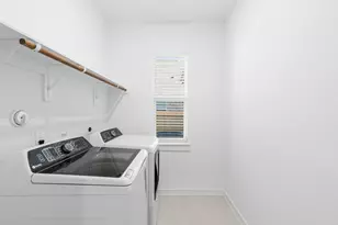 12025 Willow Way Ave, Mont Belvieu, TX 77535 - Photo 26