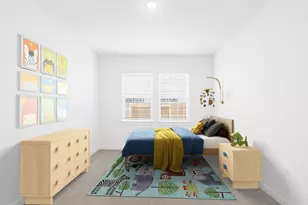 12025 Willow Way Ave, Mont Belvieu, TX 77535 - Photo 24