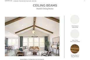 12025 Willow Way Ave, Mont Belvieu, TX 77535 - Photo 34