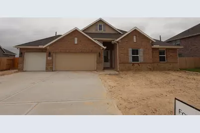 12025 Willow Way Avenue, Mont Belvieu, TX 77535 - Photo 2