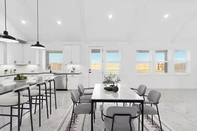 12025 Willow Way Avenue, Mont Belvieu, TX 77535 - Photo 10