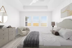 12025 Willow Way Ave, Mont Belvieu, TX 77535 - Photo 12