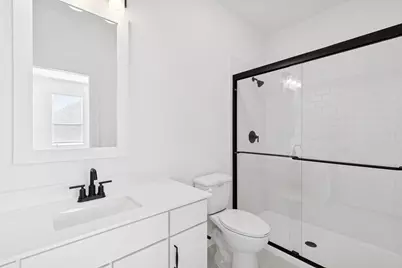 12025 Willow Way Avenue, Mont Belvieu, TX 77535 - Photo 18