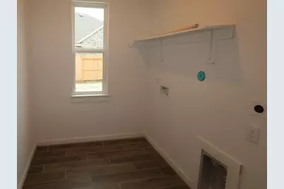 12025 Willow Way Avenue, Mont Belvieu, TX 77535 - Photo 12