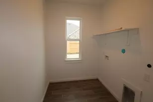 12025 Willow Wy Ave, Mont Belvieu, TX 77535 - Photo 12