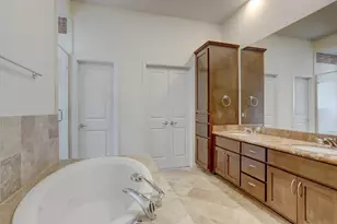 6911 Staffordshire Blvd, Houston, TX 77030 - Photo 20