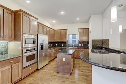 6911 Staffordshire Boulevard, Houston, TX 77030 - Photo 16