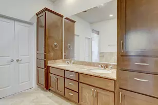 6911 Staffordshire Blvd, Houston, TX 77030 - Photo 22