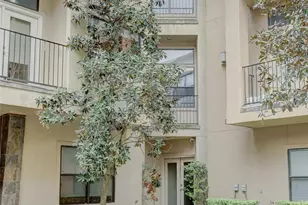 6911 Staffordshire Blvd, Houston, TX 77030 - Photo 2