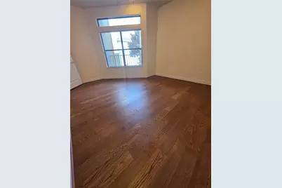 6911 Staffordshire Boulevard, Houston, TX 77030 - Photo 28