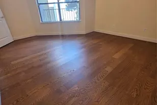 6911 Staffordshire Blvd, Houston, TX 77030 - Photo 28