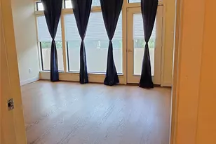 6911 Staffordshire Blvd, Houston, TX 77030 - Photo 16