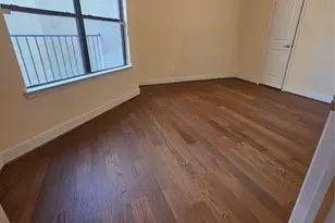 6911 Staffordshire Blvd, Houston, TX 77030 - Photo 26