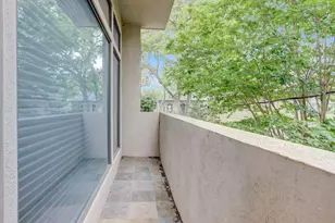 6911 Staffordshire Blvd, Houston, TX 77030 - Photo 32