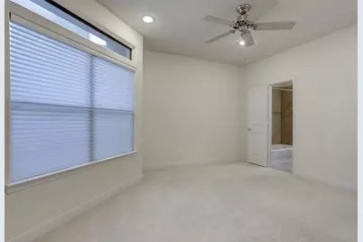 6911 Staffordshire Boulevard, Houston, TX 77030 - Photo 26