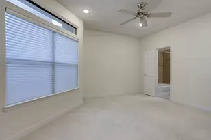 6911 Staffordshire Blvd, Houston, TX 77030 - Photo 26