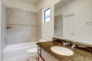 6911 Staffordshire Blvd, Houston, TX 77030 - Photo 28