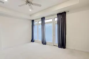 6911 Staffordshire Blvd, Houston, TX 77030 - Photo 18