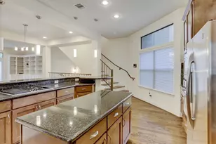 6911 Staffordshire Blvd, Houston, TX 77030 - Photo 14