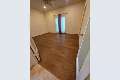 6911 Staffordshire Boulevard, Houston, TX 77030 - Photo 4