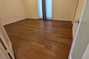 6911 Staffordshire Blvd, Houston, TX 77030 - Photo 4