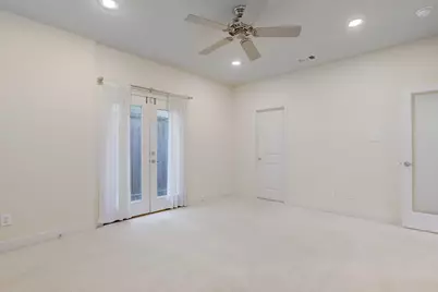 6911 Staffordshire Boulevard, Houston, TX 77030 - Photo 4