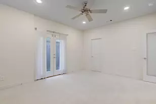 6911 Staffordshire Blvd, Houston, TX 77030 - Photo 4