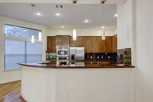 6911 Staffordshire Blvd, Houston, TX 77030 - Photo 12