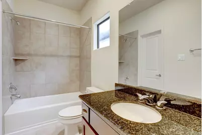 6911 Staffordshire Boulevard, Houston, TX 77030 - Photo 30