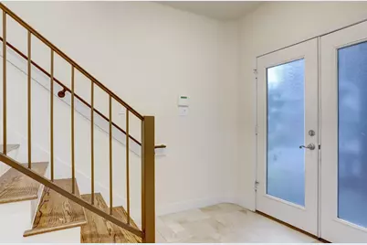 6911 Staffordshire Boulevard, Houston, TX 77030 - Photo 6