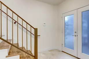 6911 Staffordshire Blvd, Houston, TX 77030 - Photo 6