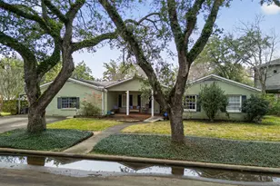 3752 Wroxton Rd, Houston, TX 77005 - Photo 4