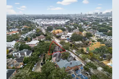 3752 Wroxton Road, Houston, TX 77005 - Photo 36