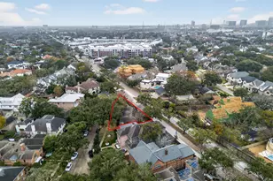 3752 Wroxton Rd, Houston, TX 77005 - Photo 36