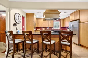 3752 Wroxton Rd, Houston, TX 77005 - Photo 12