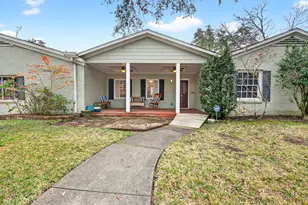 3752 Wroxton Rd, Houston, TX 77005 - Photo 42