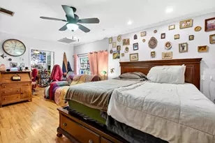 3752 Wroxton Rd, Houston, TX 77005 - Photo 22