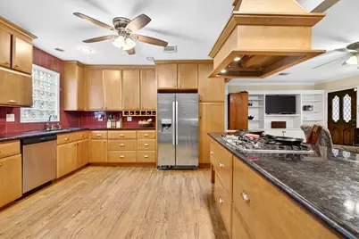 3752 Wroxton Road, Houston, TX 77005 - Photo 16