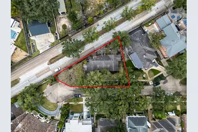 3752 Wroxton Road, Houston, TX 77005 - Photo 34