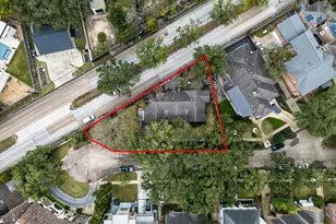 3752 Wroxton Rd, Houston, TX 77005 - Photo 34