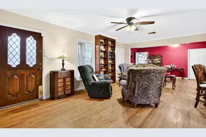3752 Wroxton Road, Houston, TX 77005 - Photo 20
