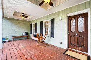 3752 Wroxton Rd, Houston, TX 77005 - Photo 8