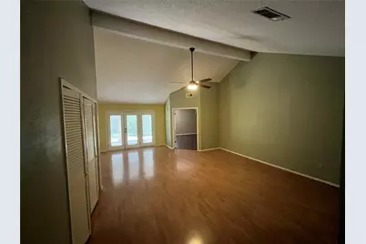 25531 Chapel Ridge Lane, Spring, TX 77373 - Photo 6