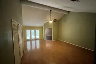 25531 Chapel Ridge Ln, Spring, TX 77373 - Photo 6